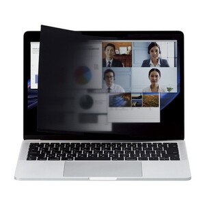 パソコン用液晶フィルター