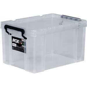 押入れ・クローゼット収納