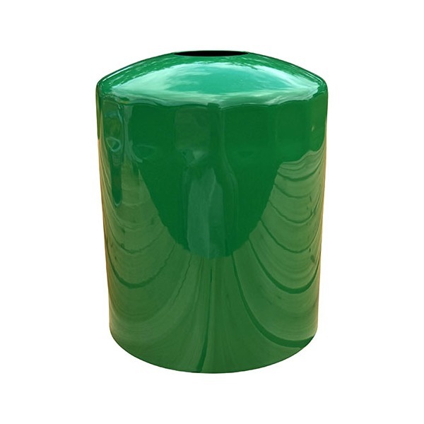 TANAKA OUTDOOR GAS-470-GRN �O���[�� [�����ԕ��i�ō�����K�X�ʃJ�o�[ (470/500g�p �p�ލė��p�̃A�b�v�T�C�N���i)]