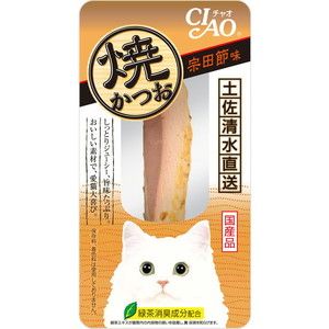 猫用フード