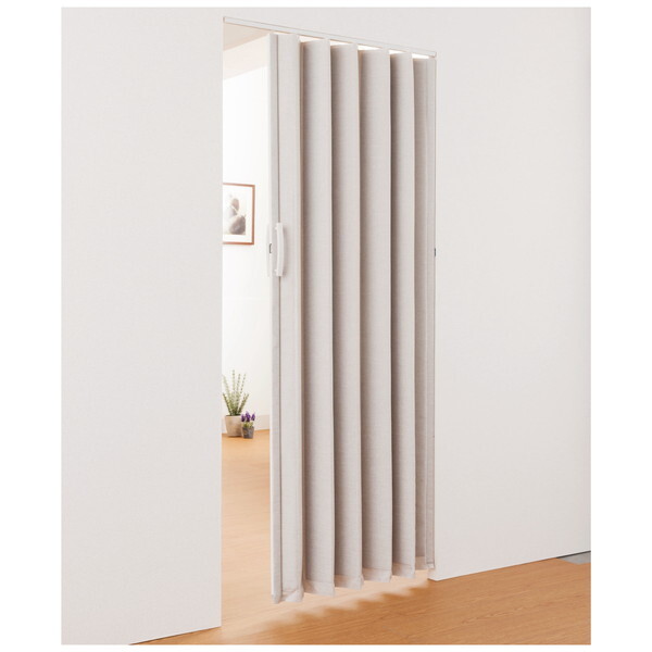 Fullness L4025 x[W [ςt@ubNAR[fIhA]