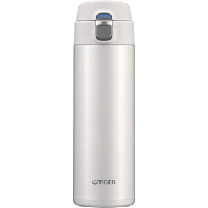 水筒・マグボトル