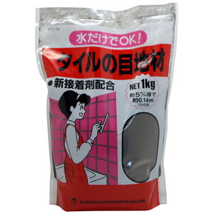 接着剤・補修剤