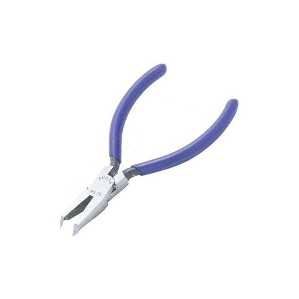 �����[ 02SP �~�j�`���A��n�v���j�b�p