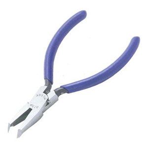 プライヤー・ペンチ・ニッパ