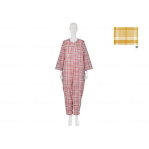 パジャマ・ねまき（福祉介護）