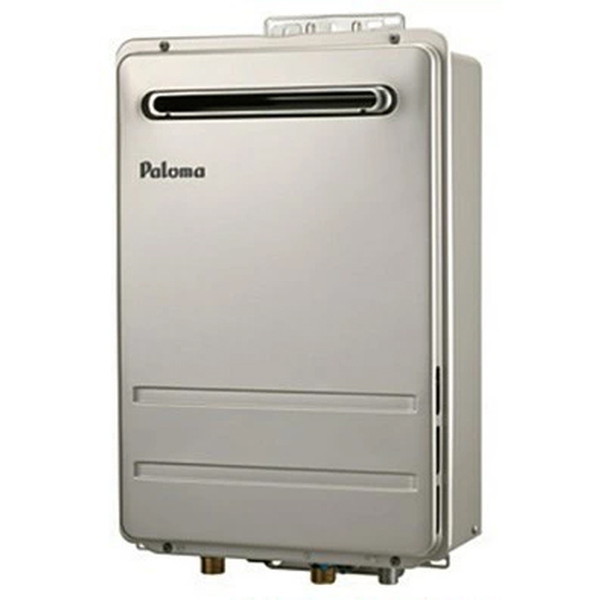 p} PH-2426AWL-13A [KX (ssKXpEp^CvEǊ|^EPSWݒu^E24)]