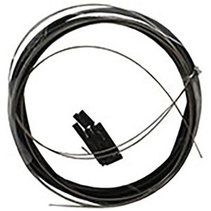 自転車パーツ類