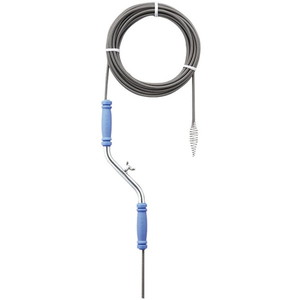 その他掃除用品