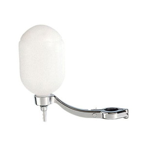 その他水栓金具・部品