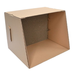 工具・ディスプレイ用品