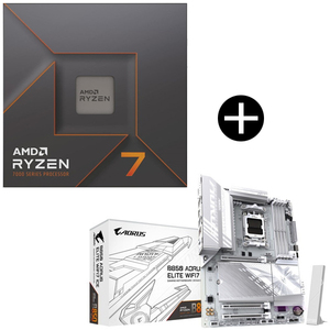 自作用PCパーツセット(おまけ付き) 限定セット パソコンパーツ 通販 ｜ 激安の新品・型落ち