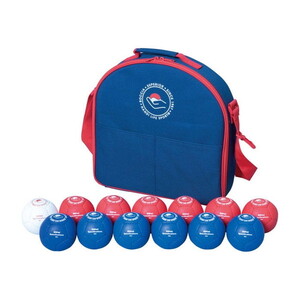 EVERNEW エバニュー EKM510 200 軽量折リタタミ土俵マット滑止