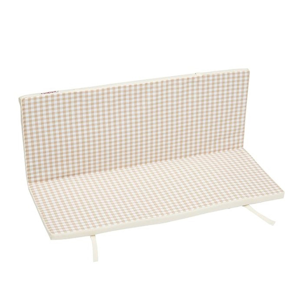 �z�b�v�� HOPPL �R���R���f�X�N��p�N�b�V���� �M���K���`�F�b�N CL-DESKC-GC