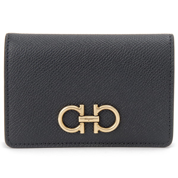 サルヴァトーレ・フェラガモ(Salvatore Ferragamo) 財布 | 通販