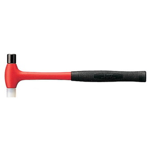 ハンマー・刻印・ポンチ