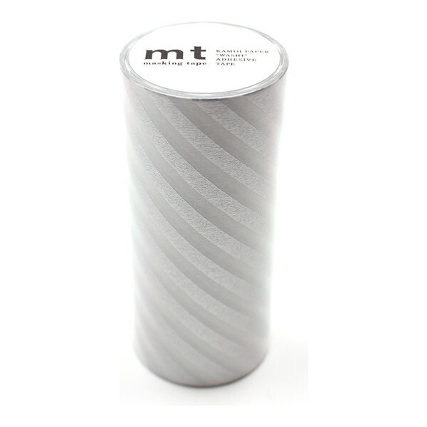 J mtXgCvE 100mm×7m [}XLOe[v]