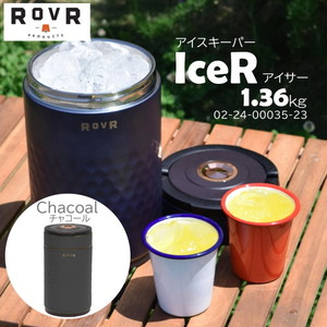 クーラーボックス・ジャグアクセサリー