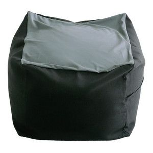 クッション・座布団