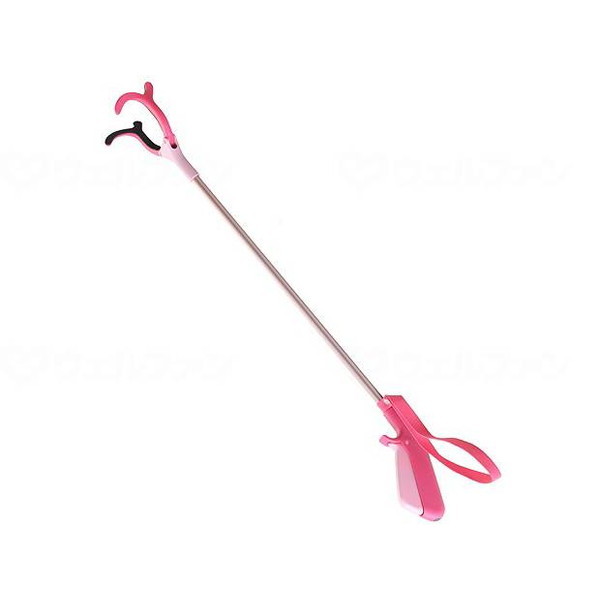 C^[WFbg y炭nh O^Cv sN JBS111-4BP