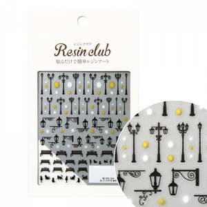 シール・ステッカー