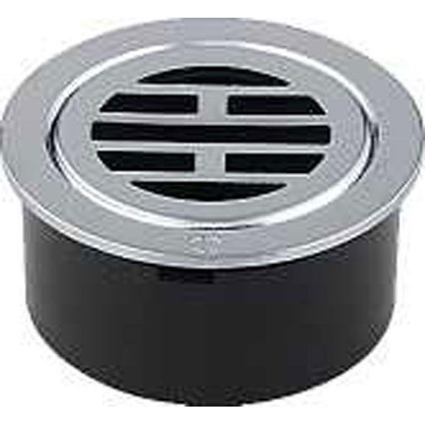 JN_C 400-208-125 VPEVUpڎM