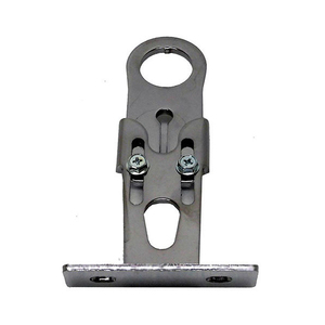 自転車パーツ類