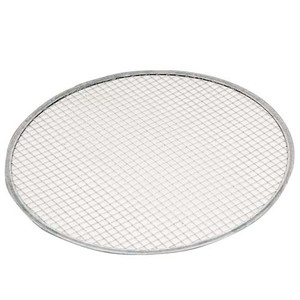 剪定用具・土工農具