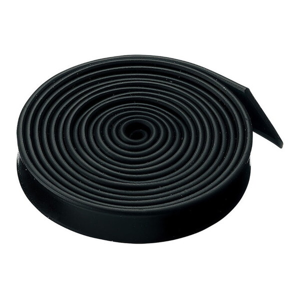 SWANS XY XCS[O SRB20 BK XyAxg ubN