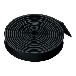 水泳・プール用品