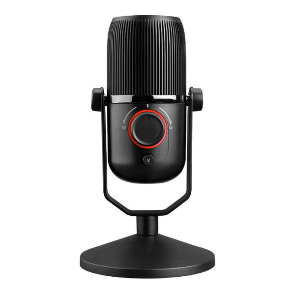 M-GAMING MG-M4PLUS Thronmax [Q[~O}CN (MDrill Zero Plus USB}CNtH)]