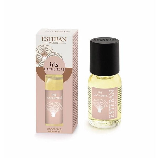 { ESTEBAN(GXeo) CXJV~A tbV[IC15ml 52317