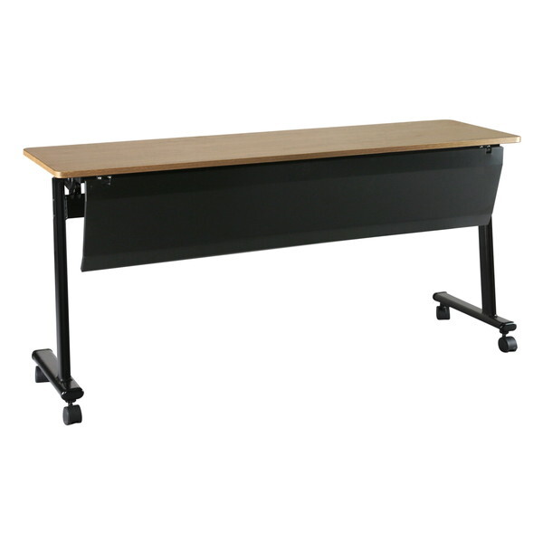 �y�@�l����z �J�O�N�� ATF-1545-P-MP �A�W���X�g�X�^�b�L���O�e�[�u�� ���t ���[�v��