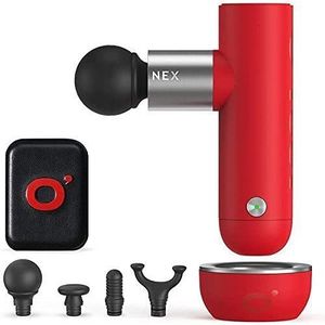 ハンディマッサージャー