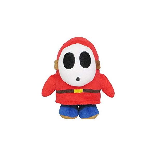 Opf X[p[}I ALL STAR COLLECTION ʂ AC25 wCz[ S