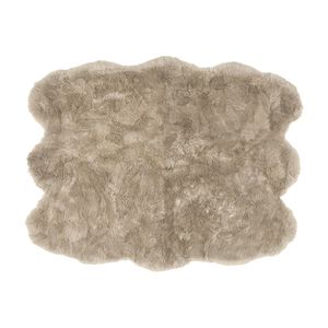 カーペット・ラグ