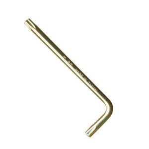 ドライバー・六角棒レンチ