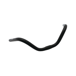 自転車パーツ類