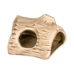 水槽・アクアリウム