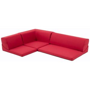 ソファーセット