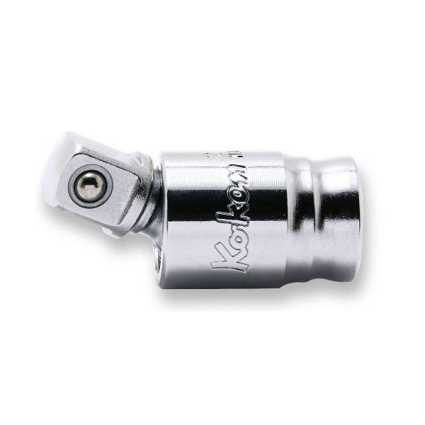 �R�[�P���iKO-KEN�j 2771Z 1/4 6.35mm���� Z-EAL ���j�o�[�T���W���C���g