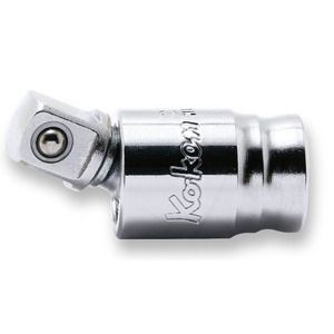 ソケットレンチ