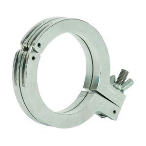 水道・空調配管用工具