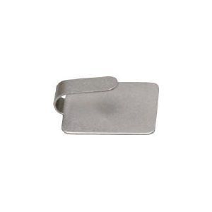 土木・建築資材