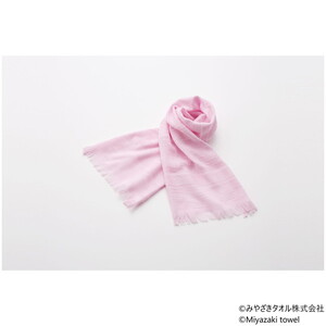 マフラー・スカーフ