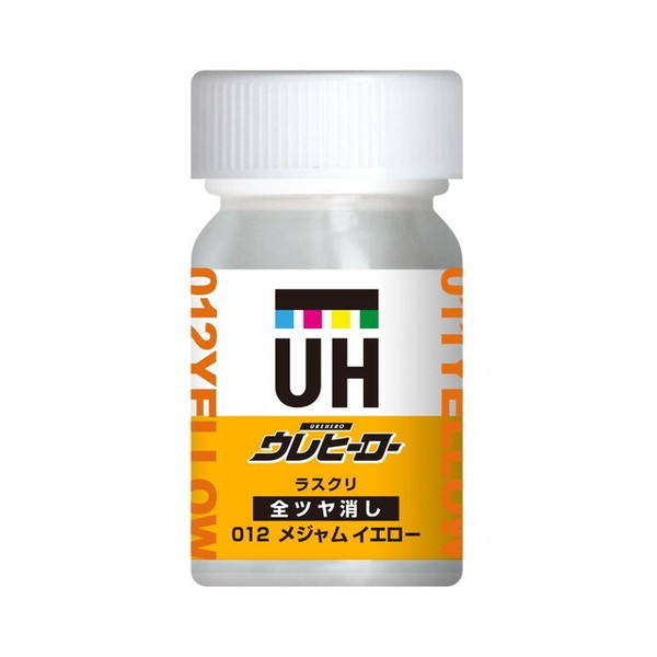 ֓h Eq[[XN 012WG[(S) 1018 [h 15mL]