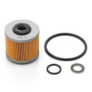 メンテナンス・バイク工具