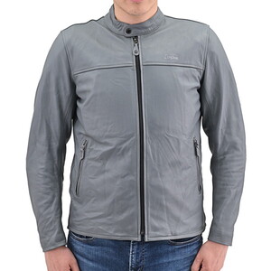 RIDEZ RLJ110 ACE JACKET LAMP BLACK M [ジャケット] | 激安の新品・型