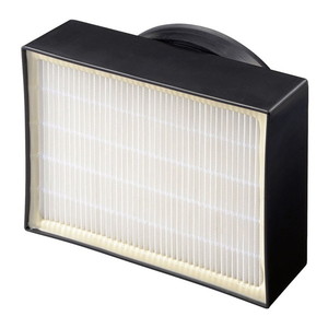 掃除機・クリーナー・洗浄機用アクセサリ