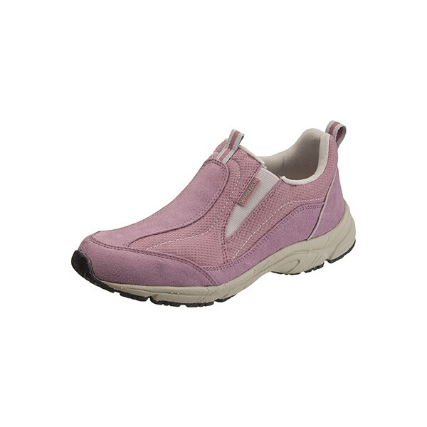 �A�T�q�V���[�Y �A�T�q �E�C���u���h��L031(�x���[) KF78424 23.5cm [�X�j�[�J�[]